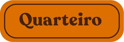 Etiqueta Quarteiro